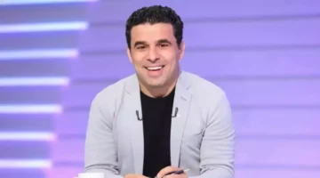 ممدوح عباس يتدخل.. الزمالك ينهي أزمة مستحقات بنتايك بقيمة مالية ضخمة